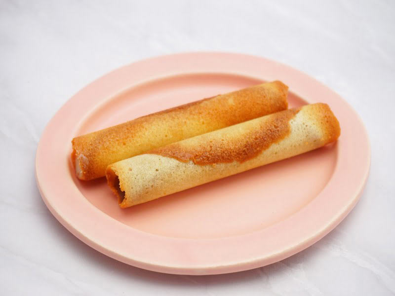 ゴンチャロフ　プロミネントアソート　コルベイユ