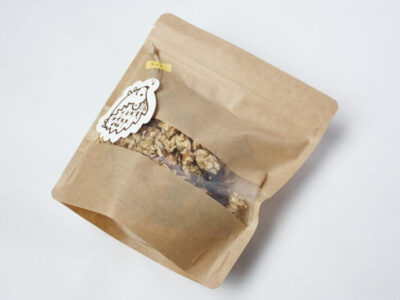 いわくらぐらのら いわぐらライト