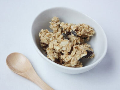 いわくらぐらのら いわぐらプレーン