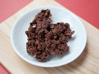 いわくらぐらのら いわぐらロック