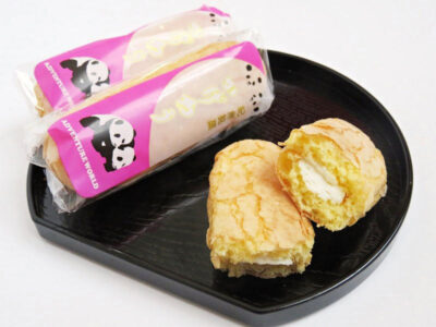 アドベンチャーワールド かげろう