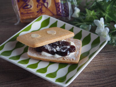 葡萄園 ゲベック