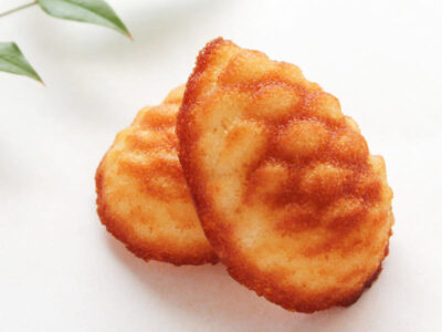 吉上々(白味噌)