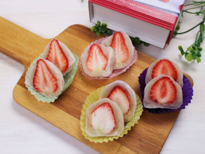 小ざくらや一清 おほほっ カルテット