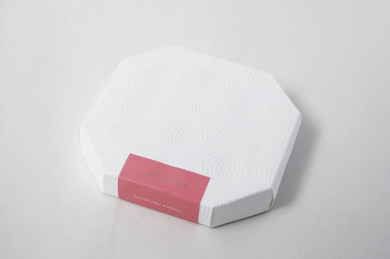 マチュアグミヴィノロッソ外装写真