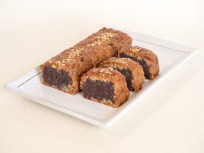 三河屋 むろの木