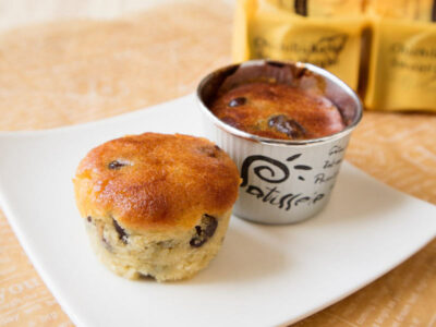 水戸屋本店 秩父発スイートポテト