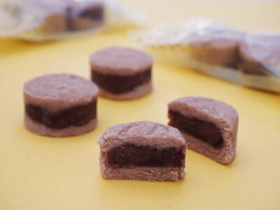 唐土庵 もろこしあん