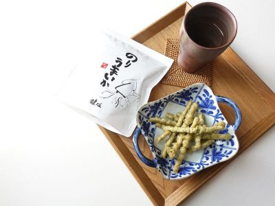 鍵庄 のりうまいか