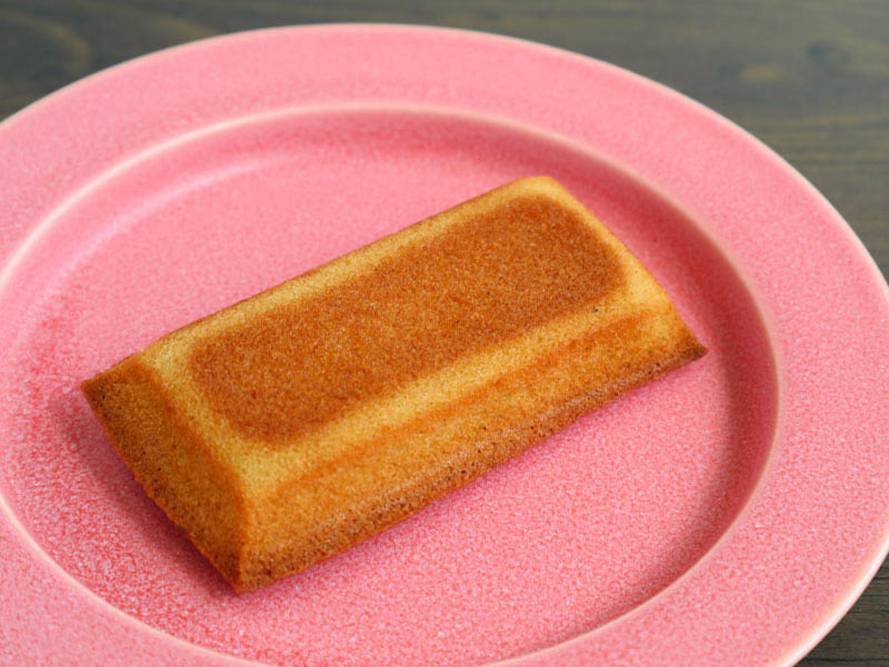 パリセヴェイユ 焼き菓子詰め合わせ フィナンシェ