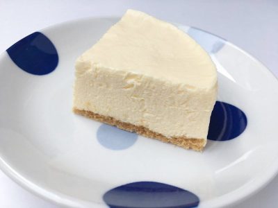 プーゾチーズケーキセラー 極み!レアチーズ