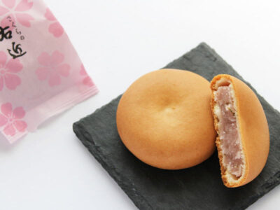 むか新 さくらの右近