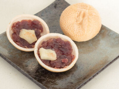 天任堂 柚子もなか