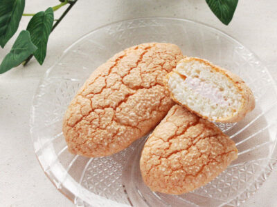 天使のささやき(ストロベリー)