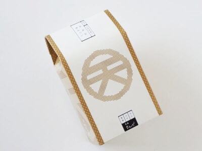 築地ちとせ 天ぷらせんべい