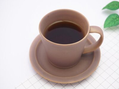 ツルヤ ツルヤオリジナル 信州まつもとブレンド