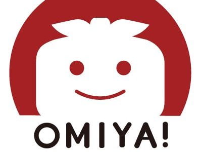 おみやでお土産コラムを始めます