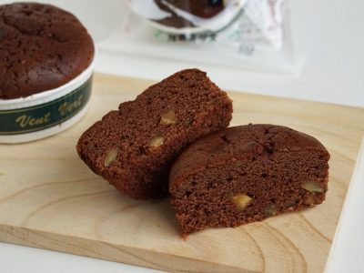 旭南高砂堂 あきたこまち米のショコラ