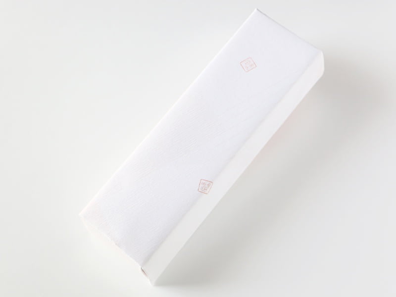 芦屋ふぃなんしぇ外装写真