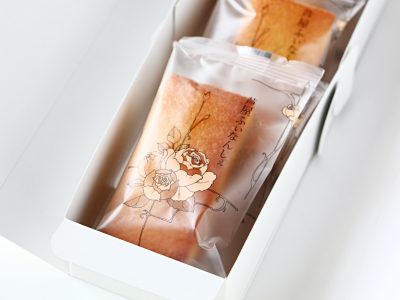 芦屋ふぃなんしぇ