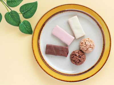 アッサンブラージュ