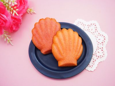 銀座コージーコーナー スイーツギフト