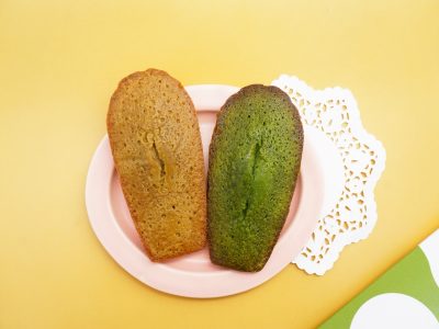 銀座コージーコーナー 和香日和