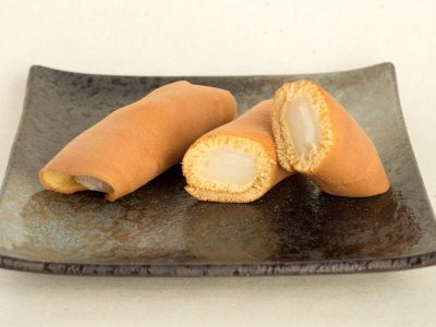 大師屋製菓 調布