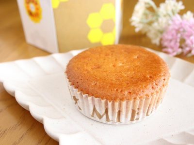 ルタオ ドゥミエル プレーン