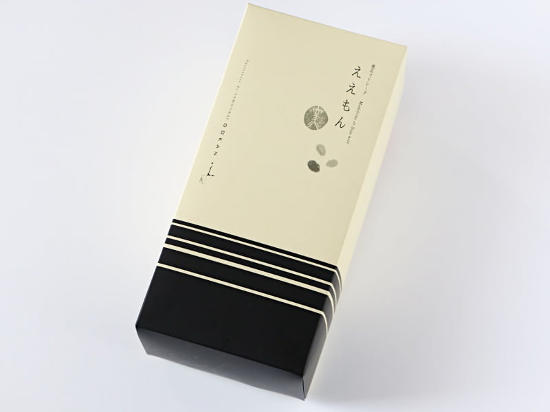 抹茶ええもん外装写真