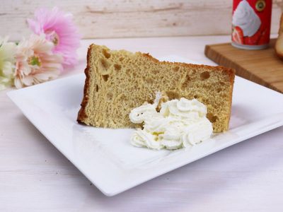 FLAIVOR フレイバーアソート(メイプルシフォンケーキ)