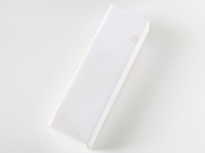 富貴花外装写真