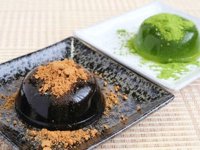 舟和 わらび餅詰合せ