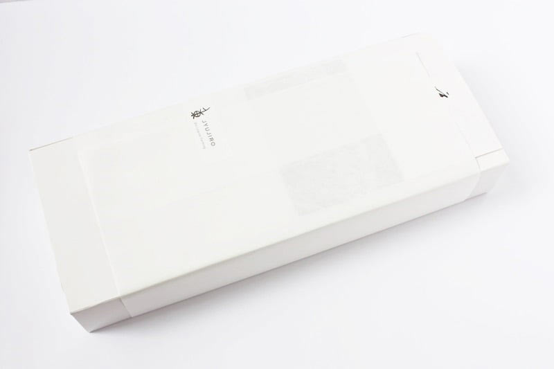 重次郎詰め合わせ外装写真