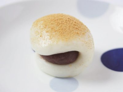 JYUJIRO 恵-MEGUMI-(白)