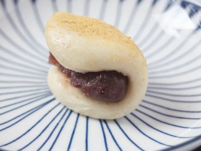 JYUJIRO 恵-MEGUMI-(玄米)