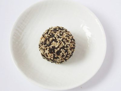 JYUJIRO 穂-SUI-(ごま)