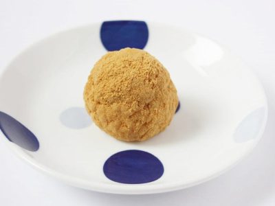 JYUJIRO 穂-SUI-(きなこ)