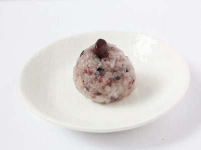 JYUJIRO 穂-SUI-(古代米)