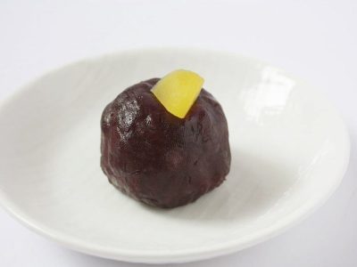 JYUJIRO 穂-SUI-(くり)