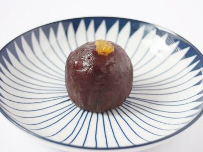 JYUJIRO 穂-SUI-(ゆず)