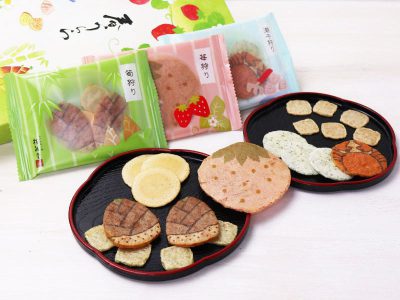 桂新堂  春うらら