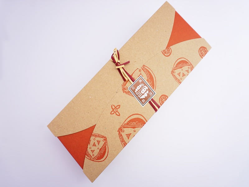 三原堂　乱歩の蔵　外装