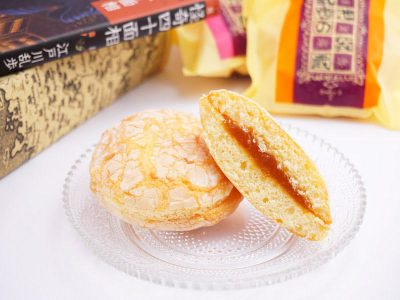 池袋三原堂 乱歩の蔵