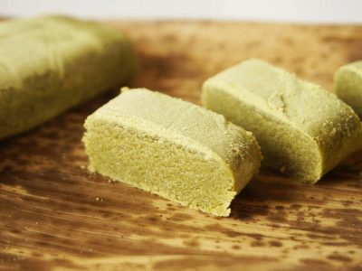 盛岡手づくり村 豆銀糖