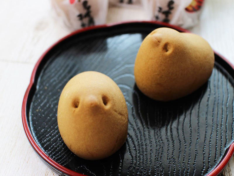 名古屋コーチンの写真