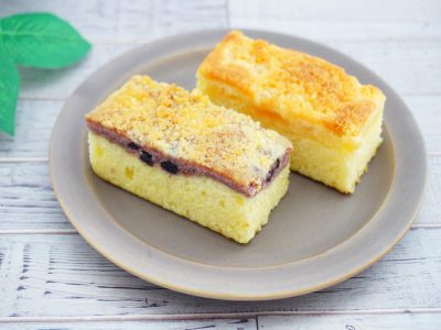 新宿中村屋 スイートチーズクーヘン