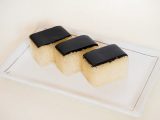 中屋 鯨羊羹
