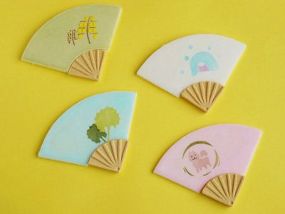 翁屋開運堂 平成暦