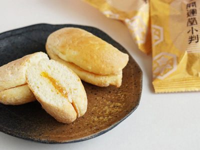 翁屋開運堂 開運堂小判